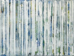 Parallel Layers Number Number 03