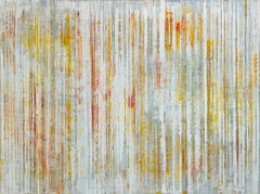 Parallel Layers Number Number 04