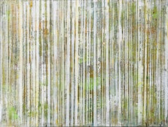Parallel Layers Number Number 06