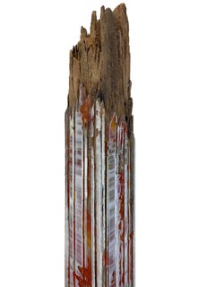 Dimensional Layers 2, 2022