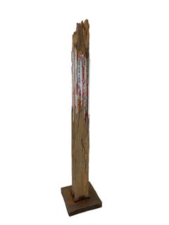 Échec de la planche 2, 2022