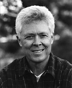 Regalia Before The Consul by Greg Singley