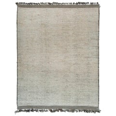 Gregale Rug, Haute Bohemian Collection by Mehraban