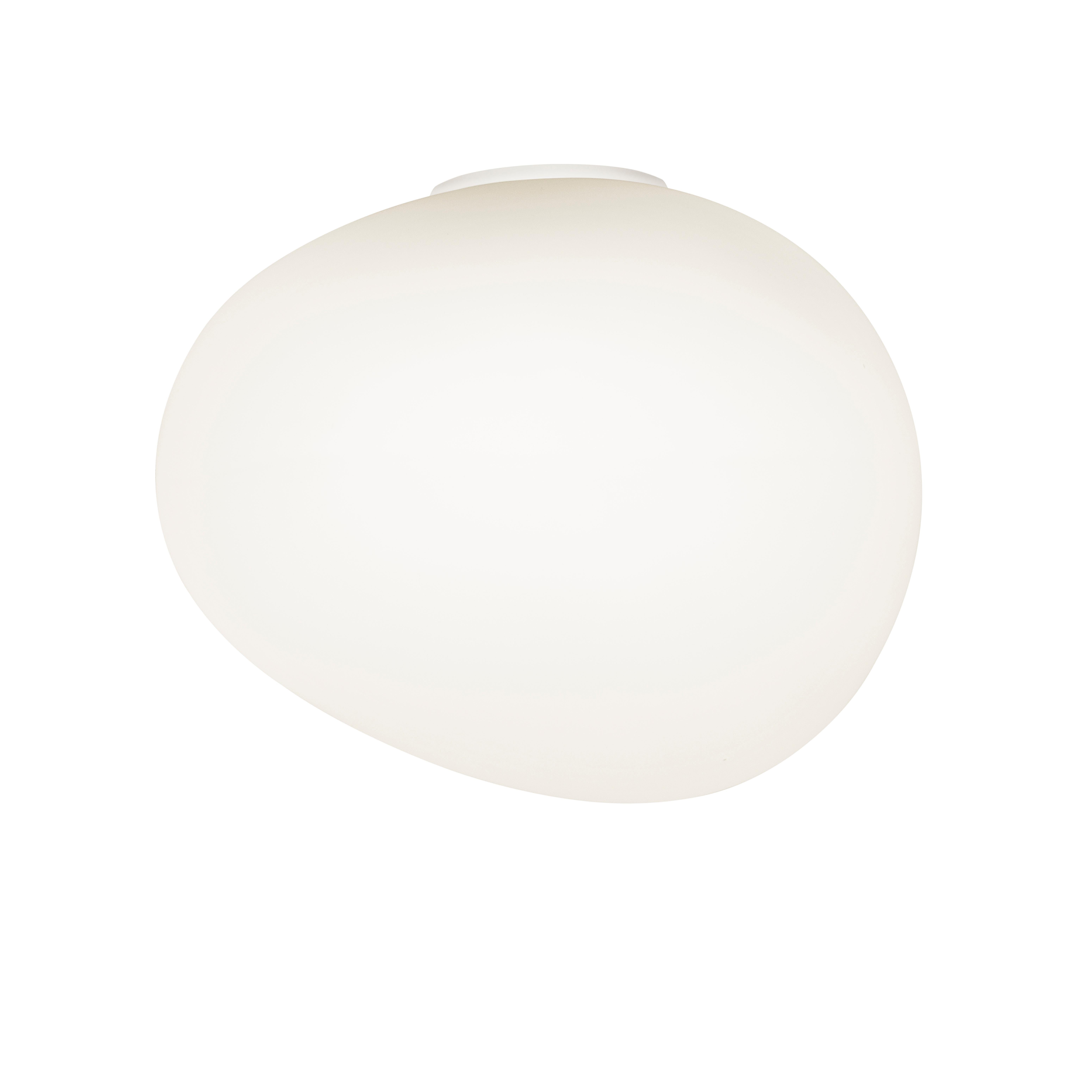 Plafonnier ou applique « Gregg » de Ludovica & Palomba pour Foscarini en vente 6