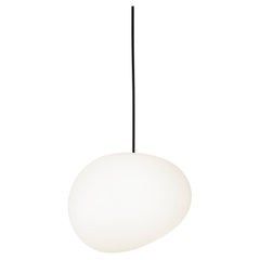 'Gregg' Outdoor Pendant by Ludovica and Roberto Palomba for Foscarini