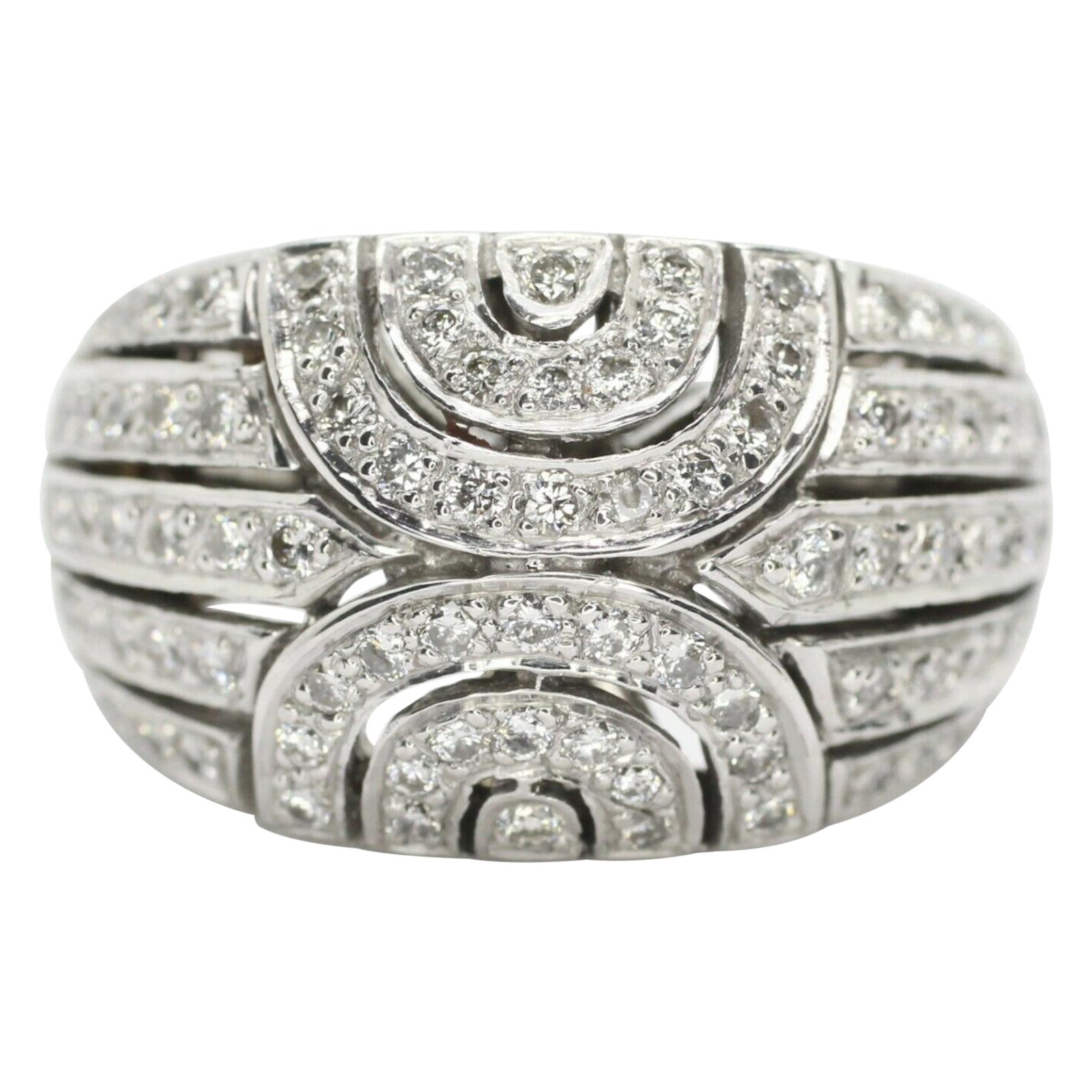 Gregg ruth ring deals