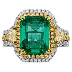 Fashion Rings