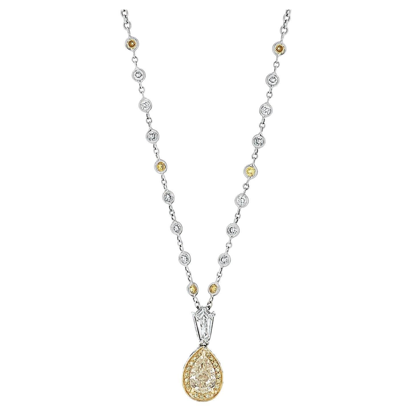 Gregg ruth pendant deals
