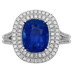 Fashion Rings