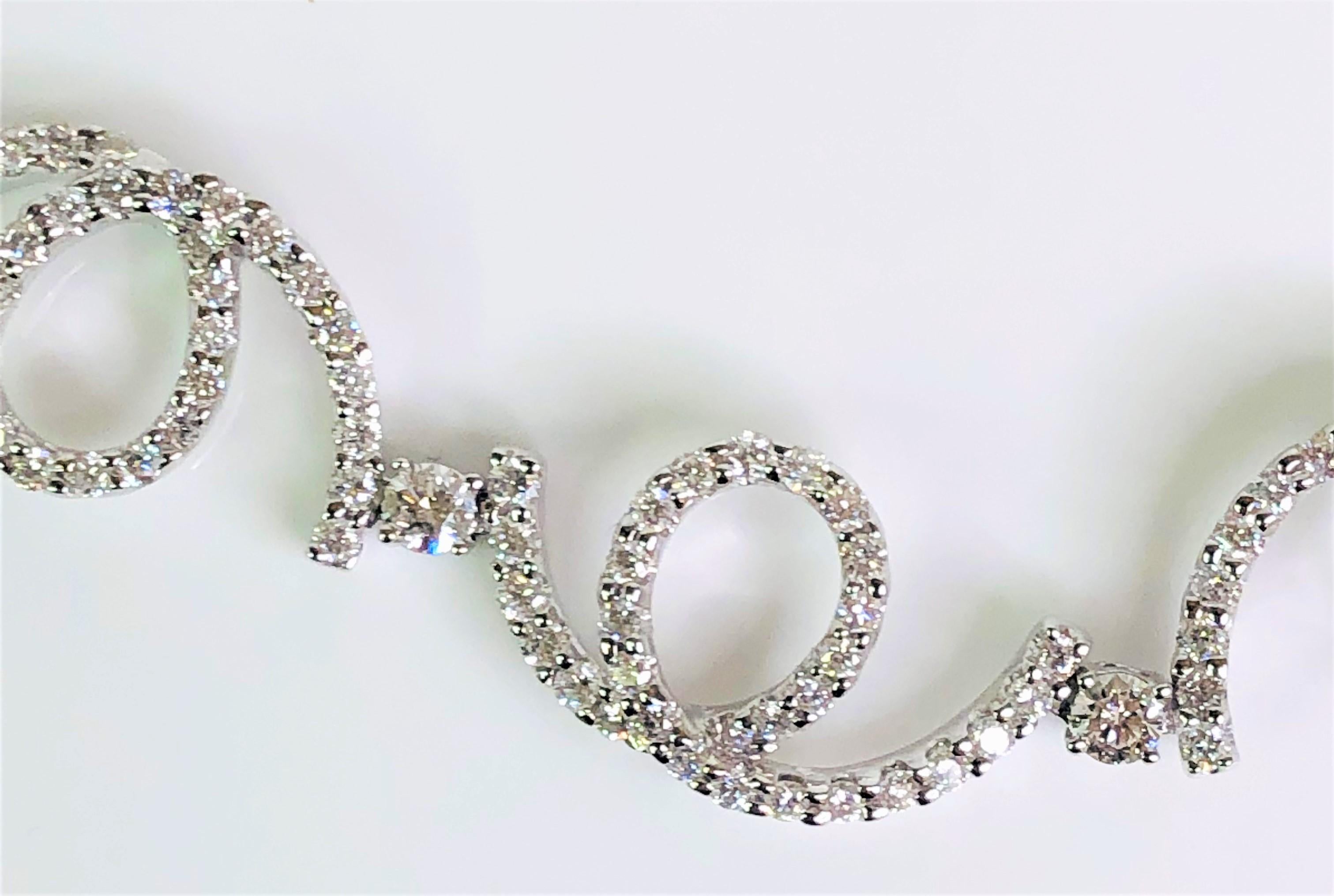 gregg ruth jewelry