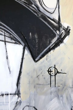 Dietro la maschera