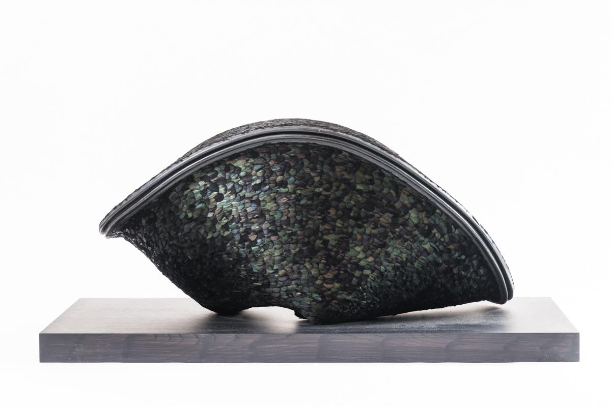 Grégoire Scalabre, Cocteau II, FR in vendita 4