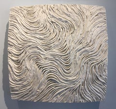 Abstract Sculptures