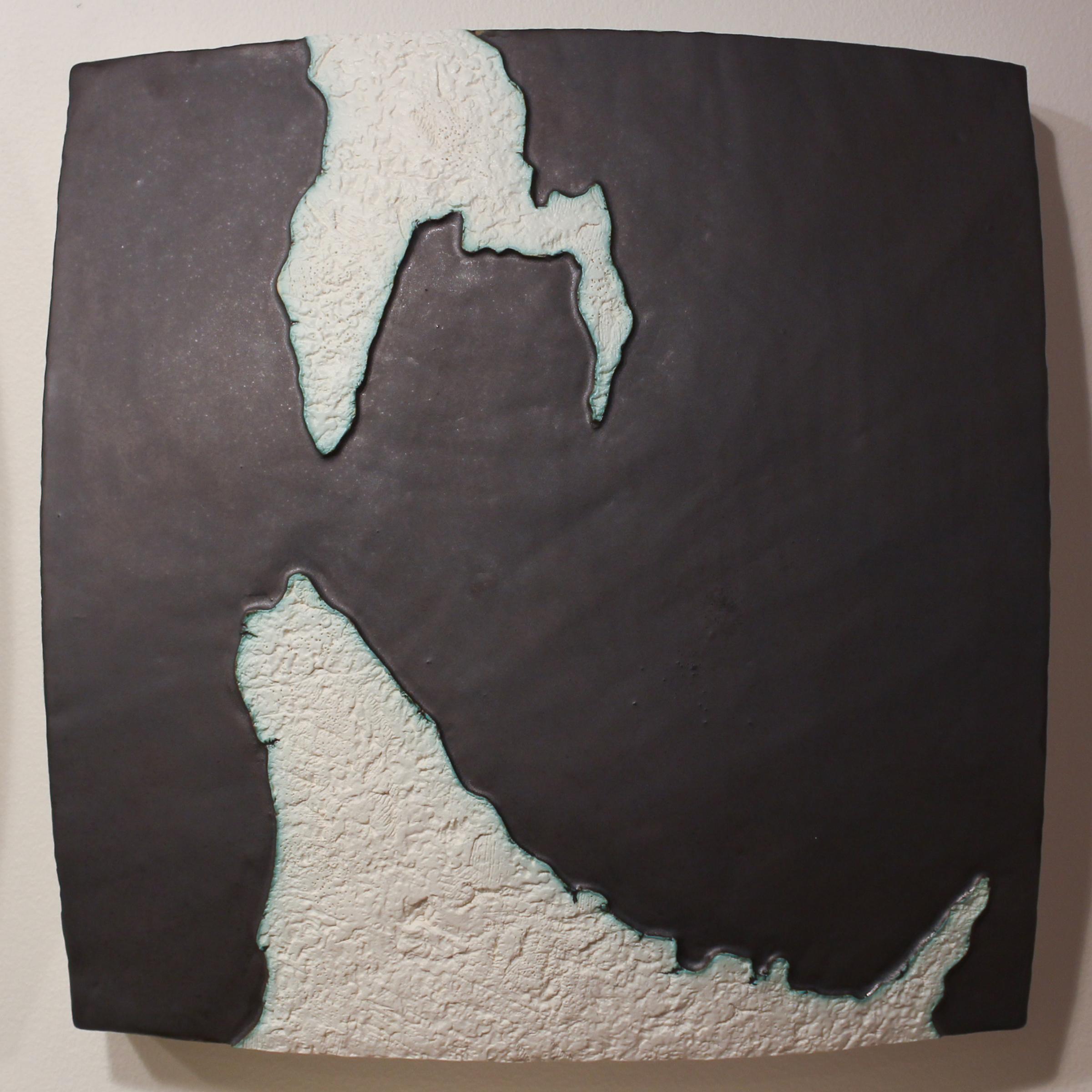 Choke II: Soya, La Prouse 01