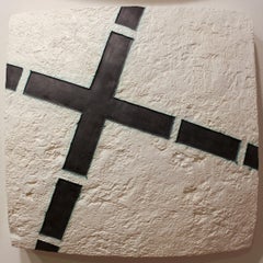 Serie X nº 105