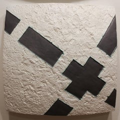 Serie X nº 124
