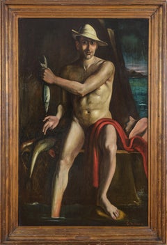 Il Pescatore