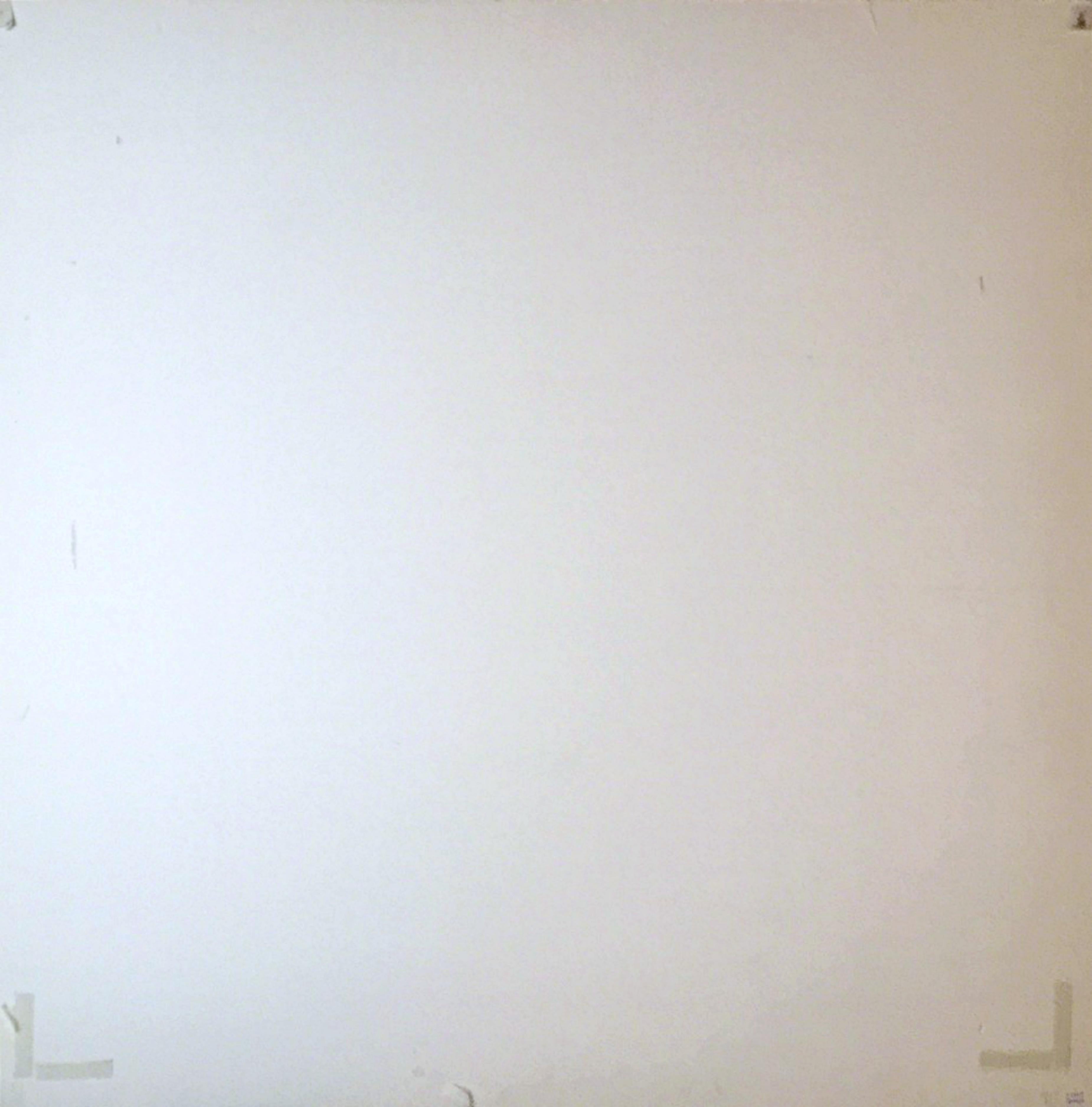 GREGORY AMENOFF
El Santuario de Chimayó, 1986
Litografía en colores sobre papel tejido
37 × 38 pulgadas
Edición 1/40
Firmado a mano, titulado, fechado y numerado a lápiz 1 de la edición de sólo 40 margen inferior delantero
Sin enmarcar
Una