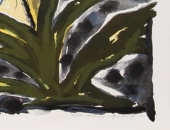 El Santurio de Chimayo