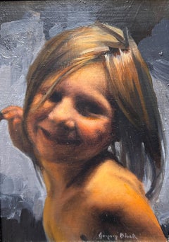 Peintures - Nature morte - Peinture