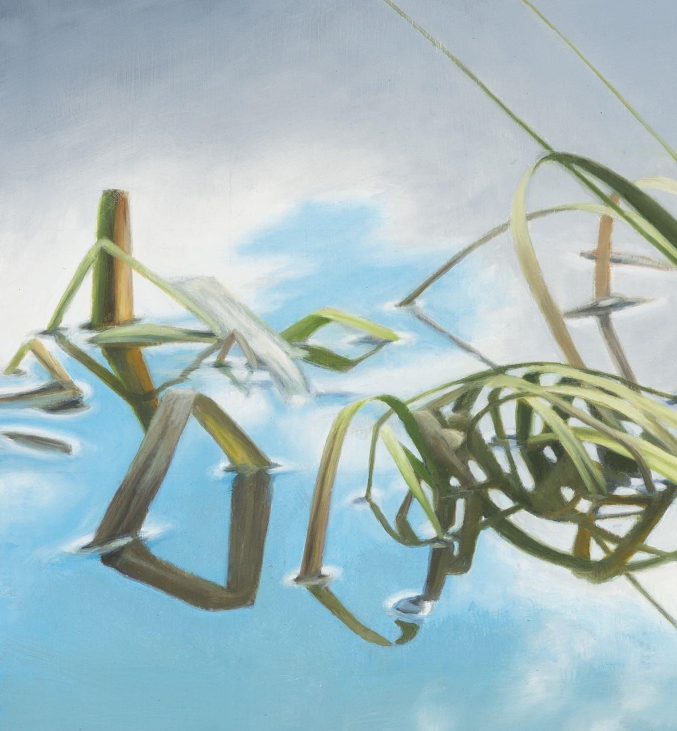 flying machines for sale