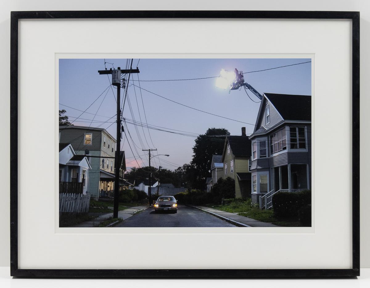 Gregory Crewdson Photography - 2 For Sale at 1stDibs | gregory