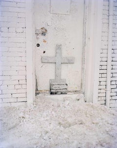 Untitled, from the series King, Queen, Knave