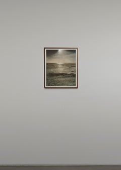 ZZYX - Gregory Halpern (Colour Photography)