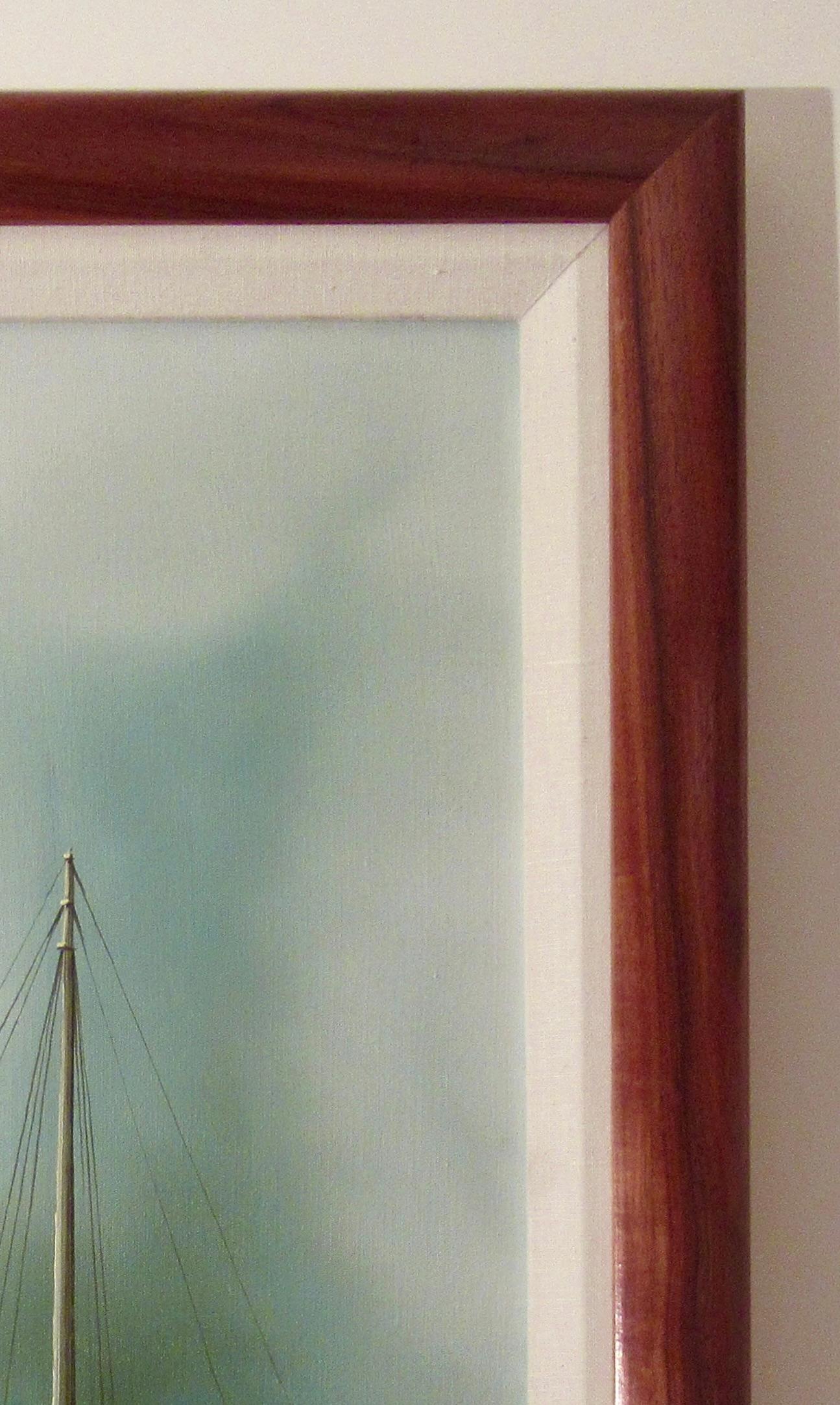 Cette œuvre d'art 