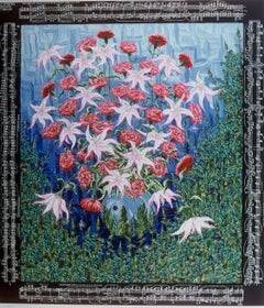 Cattedrale sommersa, #2