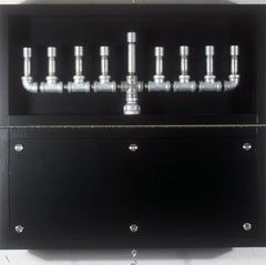 L'ultima Menorah che accenderai (a porte chiuse)