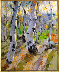 Autunno