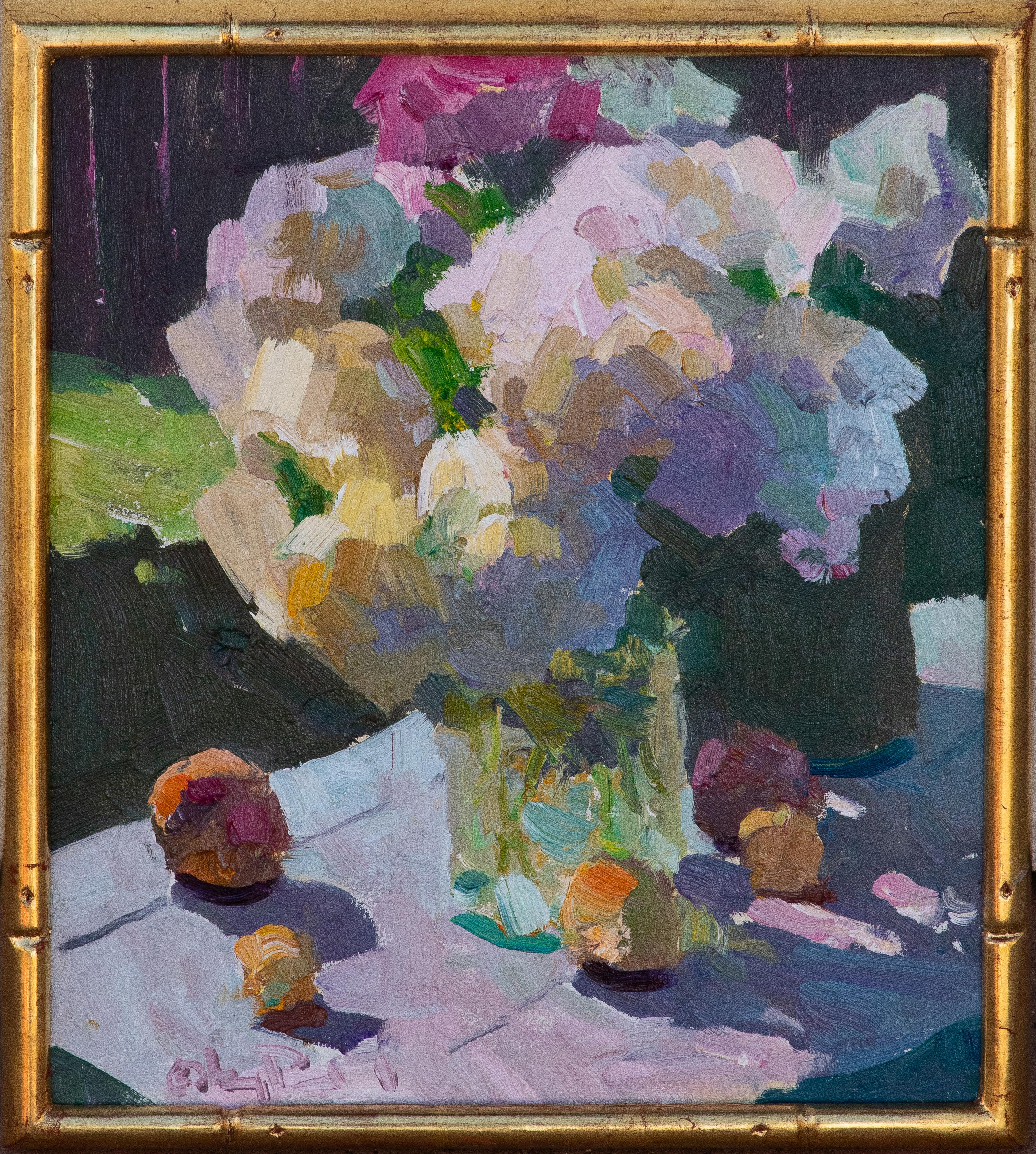 Hinterhof Bouquet