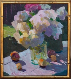 Hinterhof Bouquet