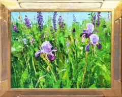 Iris