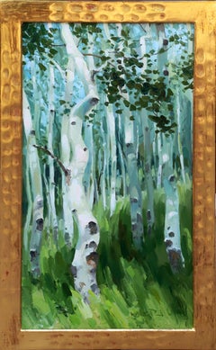 L'anima dell'estate