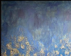 Récif tombant. Extrait de la série Polyculture