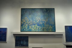 Arrecife Caído. De la serie Policultura