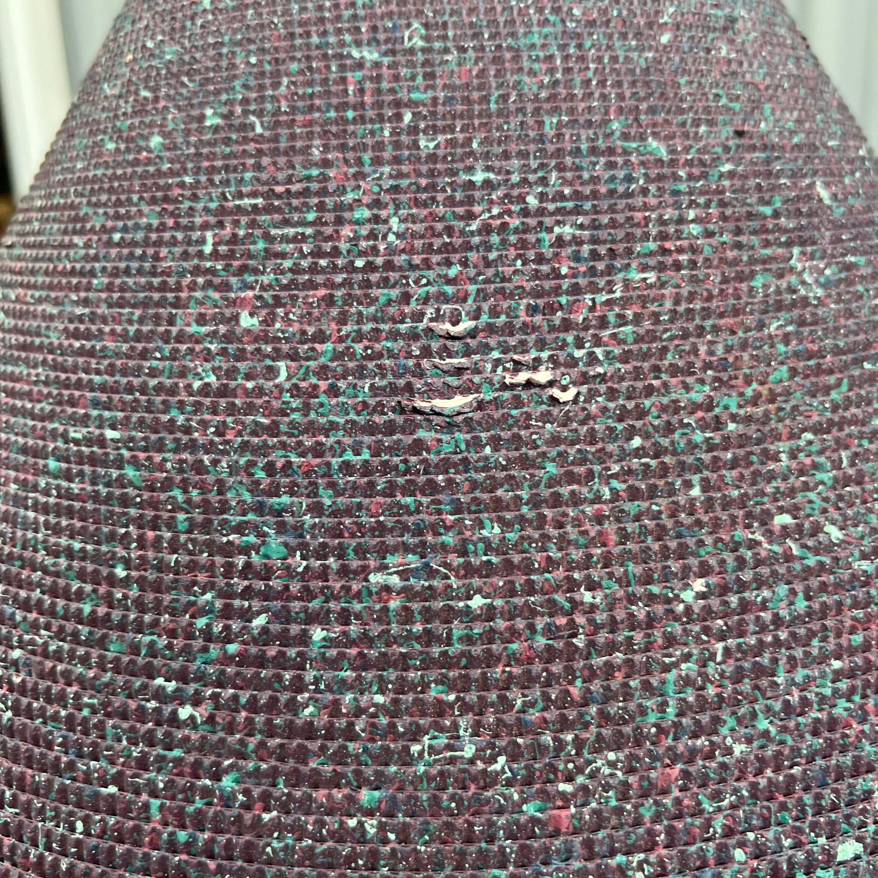 cartoni splatter