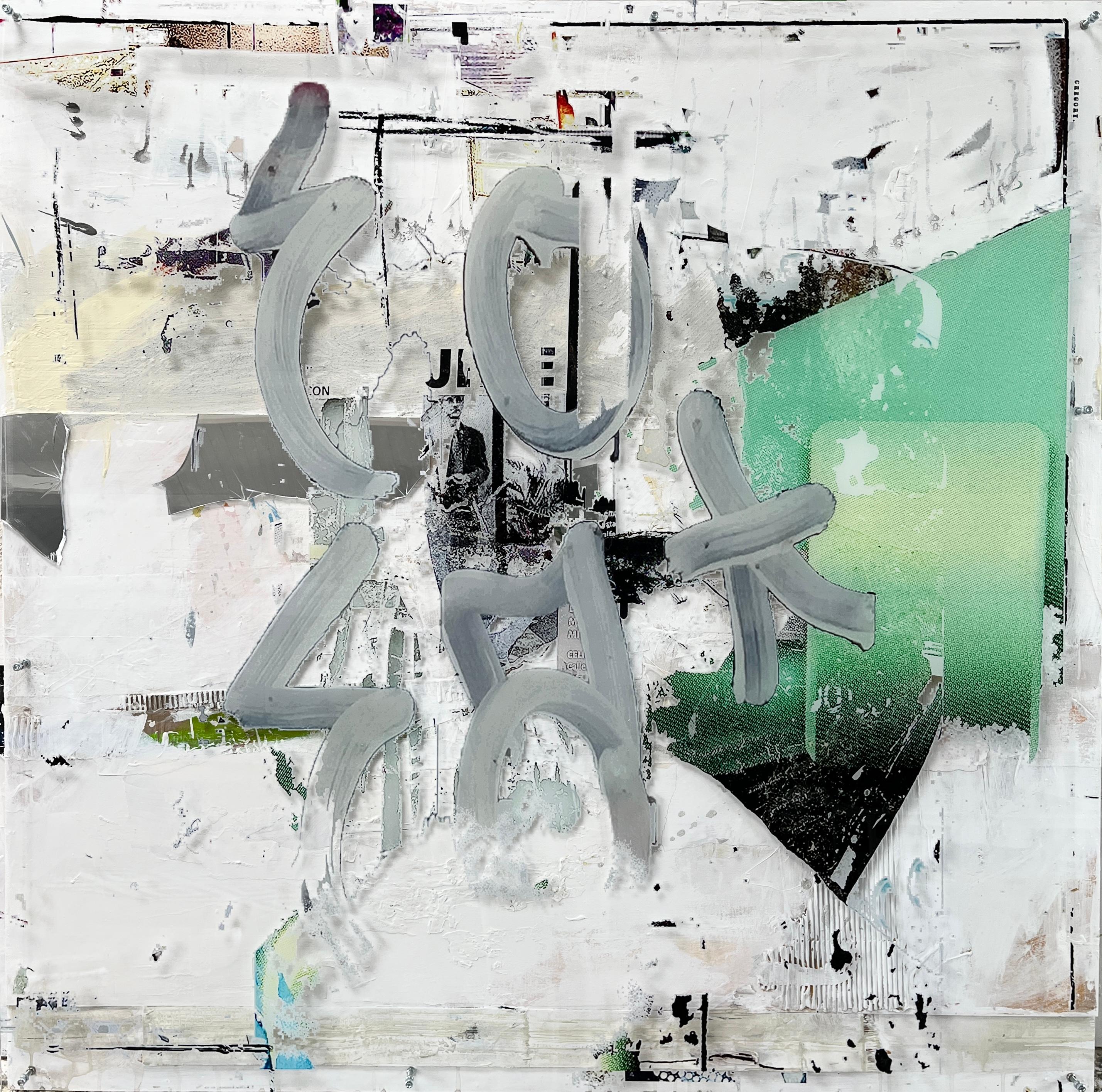 Gregory Watin
Back to Abstract
Mixed media on plexiglass and wood
55.1 x 55.1 inches (140 x 140 cm)