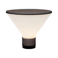 Gregotti, Meneghetti & Stoppino for Fontana Arte, Table Lamp Model 2657, 1960s