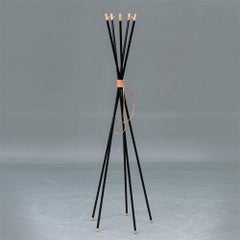Gren Coat Stand by OxDenmarq