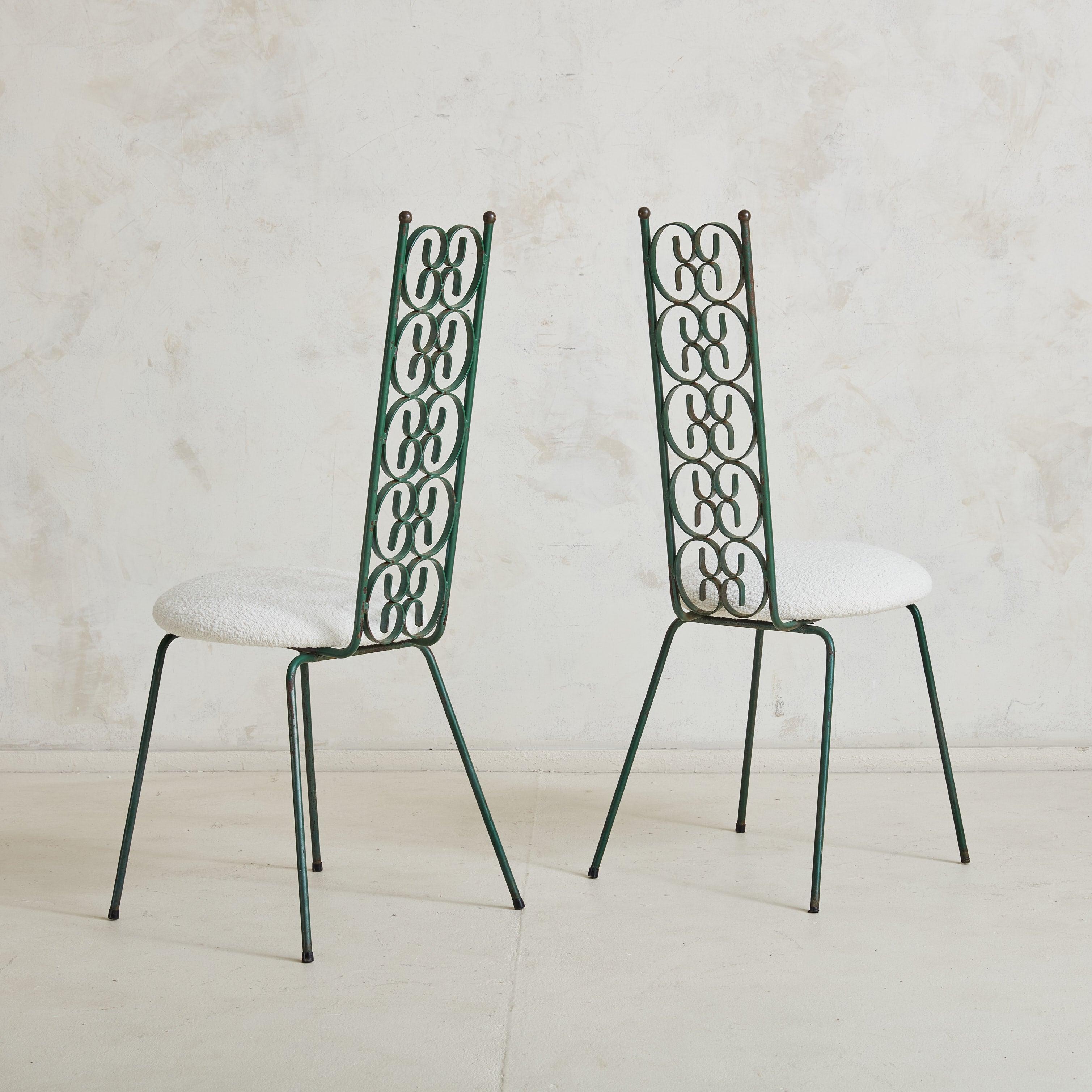 Silla de centro 