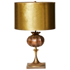 Bronze Lighting