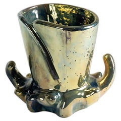 Art Nouveau Ceramics