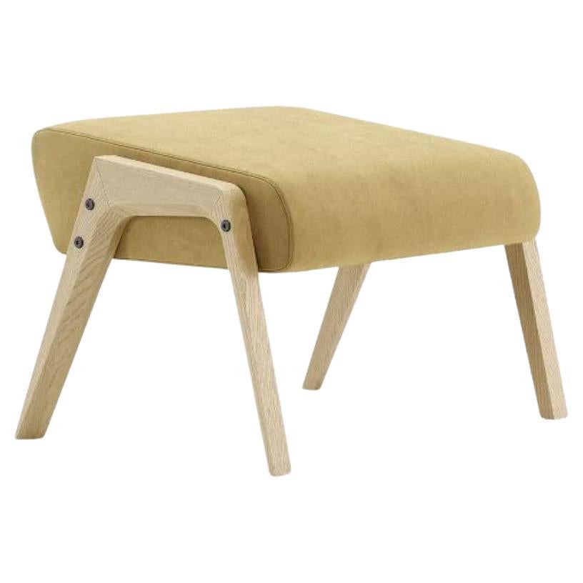 Elba Footrest by Domkapa For Sale at 1stDibs