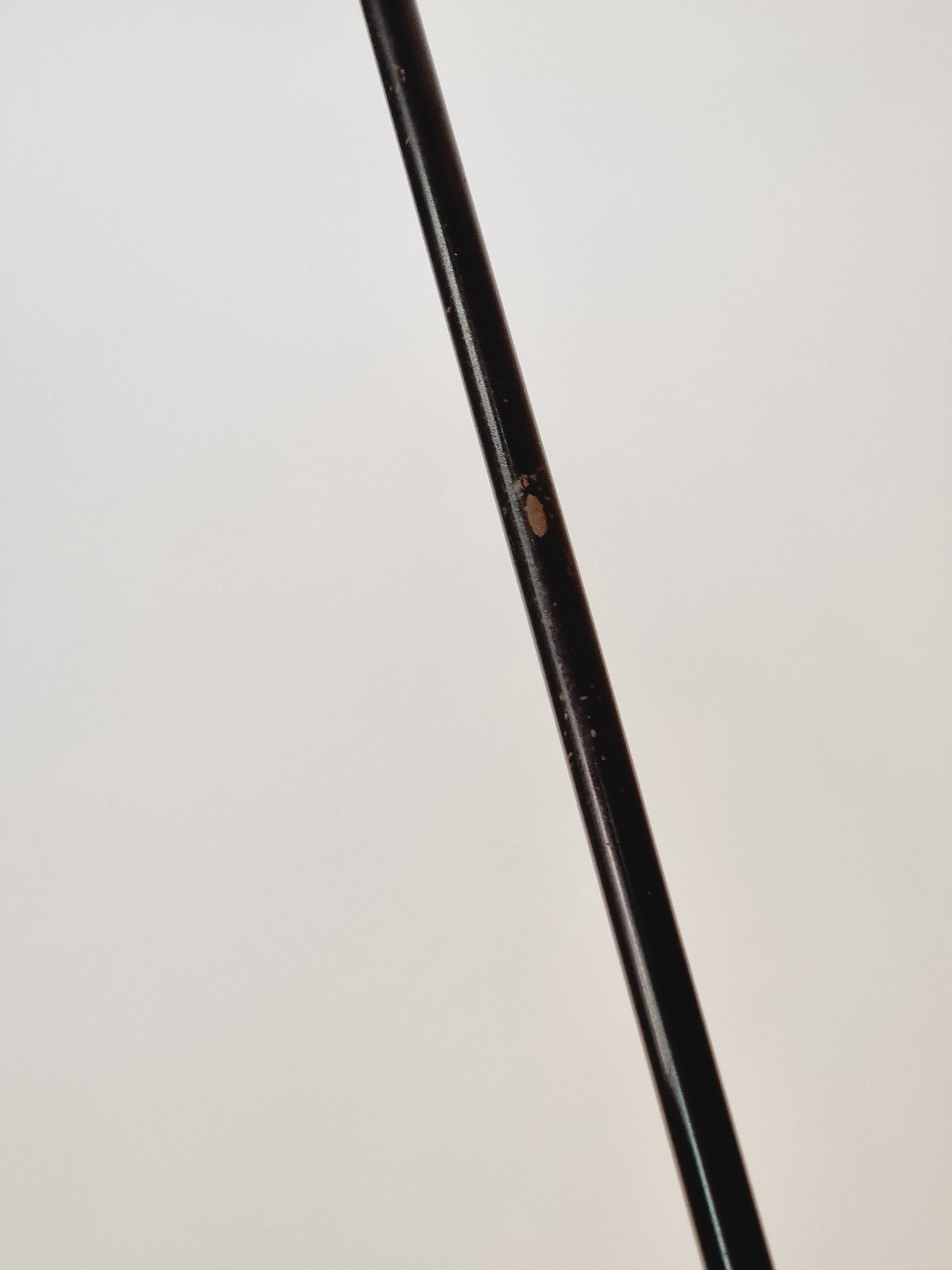 Greta Grossman, Midcentury Classic, Grasshopper / G-33, Bergboms Sweden 1950s For Sale 9