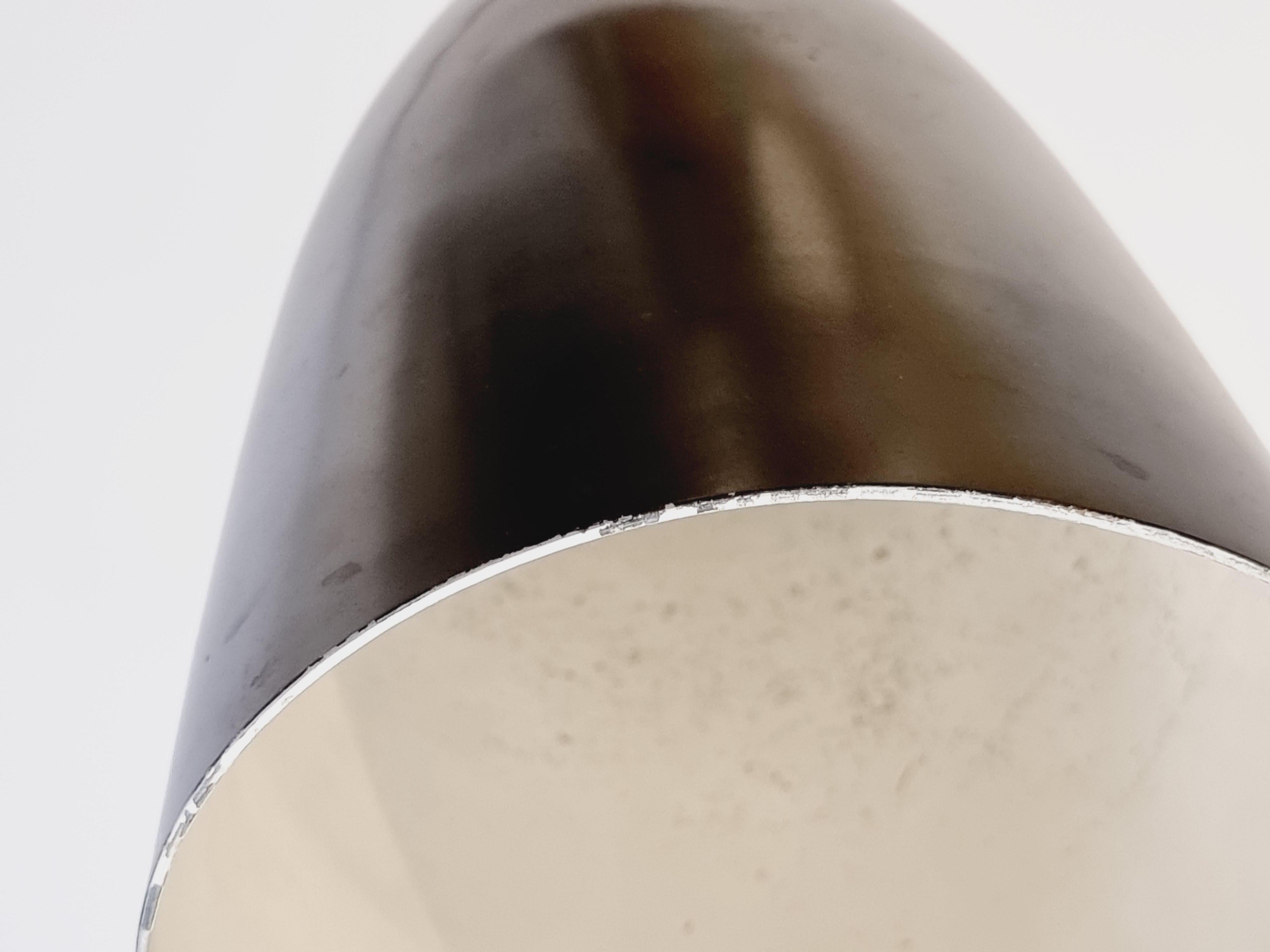 Mid-20th Century Greta Grossman, Midcentury Classic, Grasshopper / G-33, Bergboms Sweden 1950s For Sale
