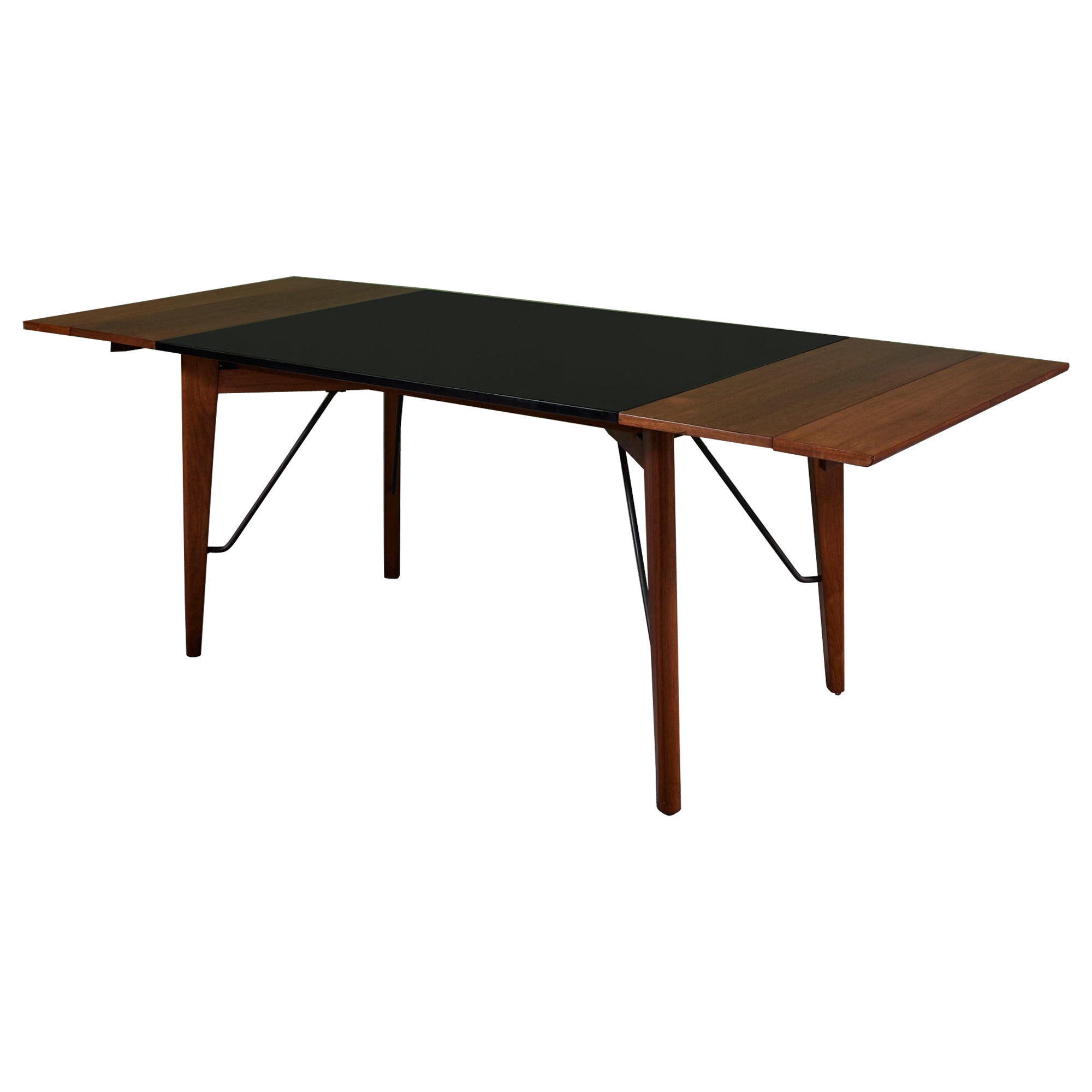 Greta M. Grossman Dining Table for Glenn of California