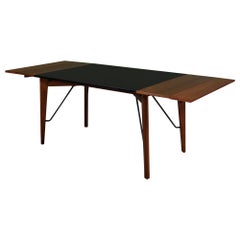 Greta M. Grossman Dining Table for Glenn of California